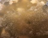 我が家の簡単お雑煮作り方2写真