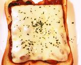 きのこたっぷり♪ふわふわ豆乳オムライス作り方10写真