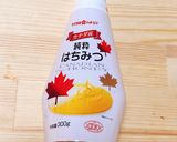 コーン&くるみのチーズフォンデュトースト作り方9写真