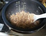 ずぼらさんのオムライス作り方5写真