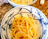 簡単★肉うどん作り方11写真