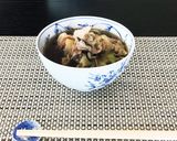 簡単★肉うどん作り方12写真
