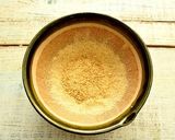 いんげんの胡麻和え【定番の簡単1品】作り方6写真