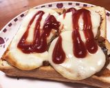 作り置き♡鶏レバーの食べ易く旨いペースト作り方7写真