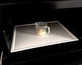 生クリーム代用作り方1写真