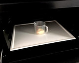 生クリーム代用作り方1写真