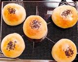 白花豆の甘煮〜煮崩れしたら白あんに♡〜作り方6写真