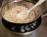 美味しい♪　✿おからサラダ✿作り方3写真