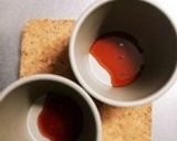 ♡レンジで簡単・カラメルソース♡作り方15写真