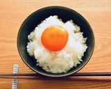 黄身の醤油漬け【漬けるだけ簡単！】作り方3写真