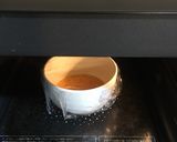 簡単☆いりたまご作り方4写真
