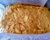 おやつに☆りんごヨーグルトパウンドケーキ作り方6写真