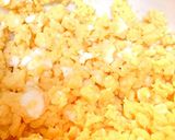 簡単☆いりたまご作り方7写真
