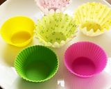 お弁当に★きゅうりの華やかポテトサラダ作り方1写真