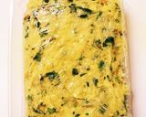 納豆キューブ 離乳食後期〜幼児食作り方3写真