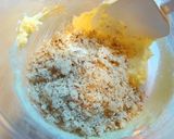 ♡Icebox Cookies♡作り方2写真