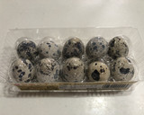 うずらのゆで卵の作り方作り方1写真