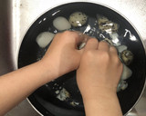 うずらのゆで卵の作り方作り方7写真