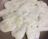 恩師直伝の餅ピザ作り方3写真