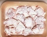 メープル＆バルサミコdeご馳走チキン作り方2写真