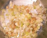 醤(ジャン)豆腐作り方3写真