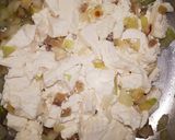 醤(ジャン)豆腐作り方4写真