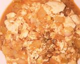 醤(ジャン)豆腐作り方5写真