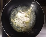 本格！激うま！すき家のサラ旨カレー♪♪♪作り方6写真