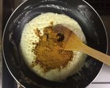 本格！激うま！すき家のサラ旨カレー♪♪♪作り方7写真