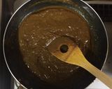 本格！激うま！すき家のサラ旨カレー♪♪♪作り方9写真
