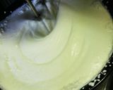 基本のふわふわ別立てショートケーキ♪作り方16写真