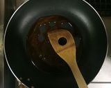 本格！激うま！すき家のサラ旨カレー♪♪♪作り方11写真