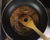 本格！激うま！すき家のサラ旨カレー♪♪♪作り方12写真
