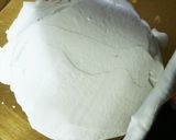 基本のふわふわ別立てショートケーキ♪作り方18写真