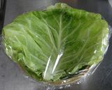 じゃことたっぷり野菜の春パスタ✿作り方2写真