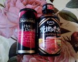 市販の焼肉のタレで♡スパイシー生姜焼き♡作り方5写真