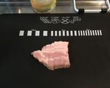 カルボナーラ作り方4写真
