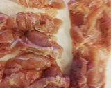 貴女風味で鶏肉じゃが❤️ゆりさん風作り方1写真