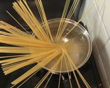 カルボナーラ作り方5写真