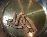 カルボナーラ作り方7写真