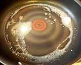 俺のステーキ作り方5写真