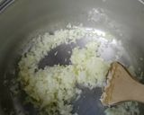 缶詰め大活躍！のポークビーンズ作り方2写真