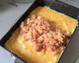 ズボラで失敗しないオムライス作り方8写真