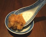 ☆砂糖不使用☆リンゴだけジャム作り方6写真