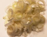 王道の簡単中華スープ☆アレンジは無限♪作り方1写真