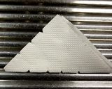 超カンタン！とりと大根のコンソメ煮作り方8写真