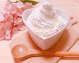 簡単ꕤ バタークッキーふわふわケーキ˚✧作り方12写真