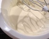 簡単混ぜるだけ！マフィン♪カップケーキ作り方3写真