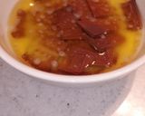 HMで作る濃厚ミニチョコマフィン作り方3写真