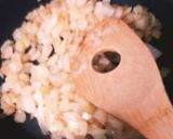 再現!あの☆ビーフペッパーライス作り方4写真